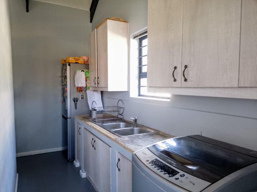 3 Bedroom Property for Sale in Sonkring Western Cape